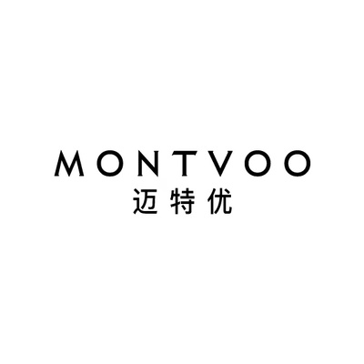 MONTVOO迈特优