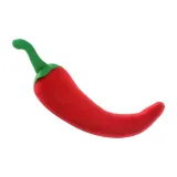 플러시 페퍼 15cm
