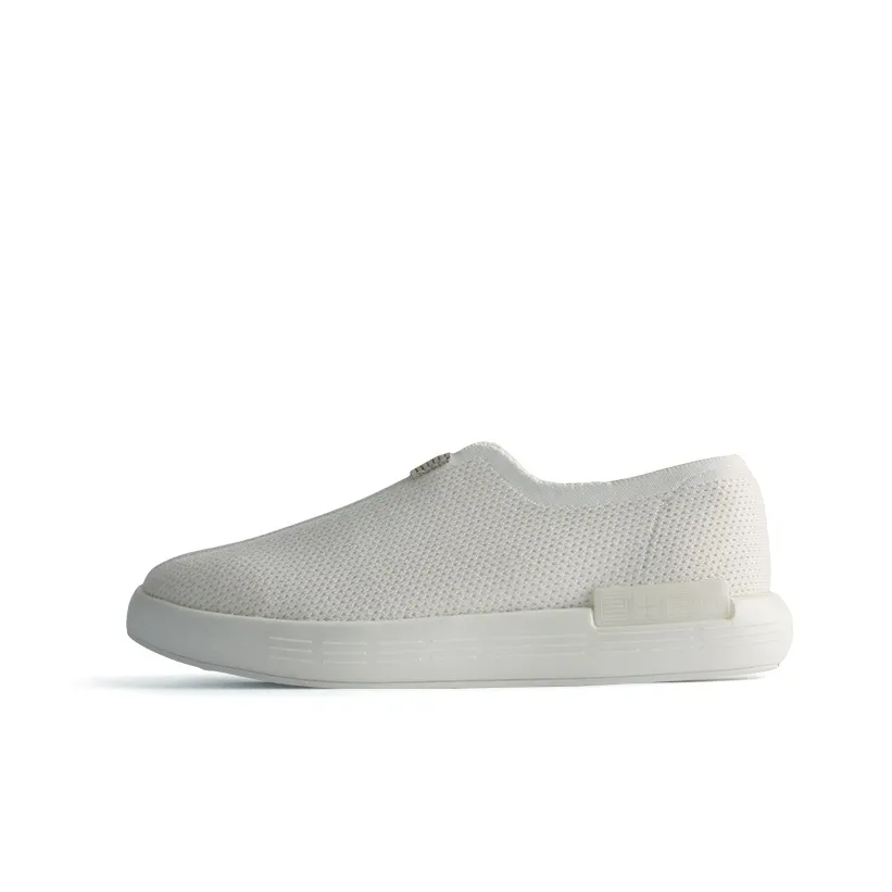 Good Deeds Of Good Deeds Дышащий Амортизация Низкий Топ Кэжуал Мужской