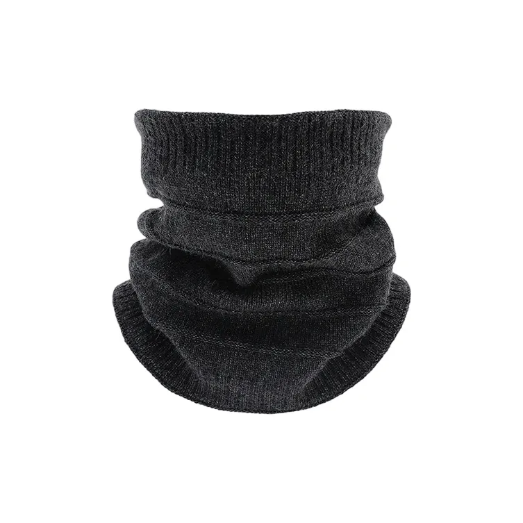 FREE RABBITⅡ Шарфы Унисекс