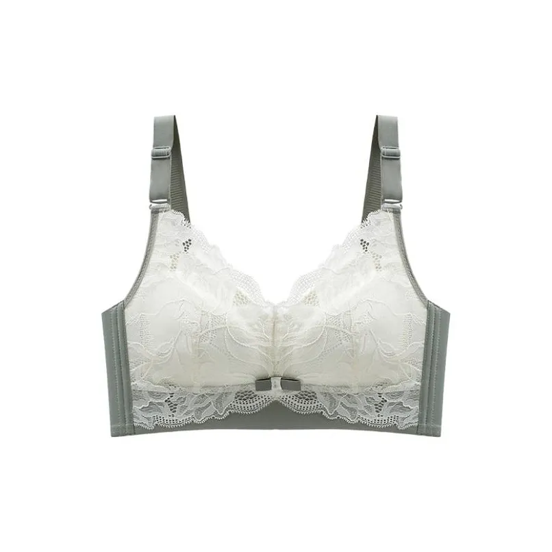 MIIOW Women's Bras