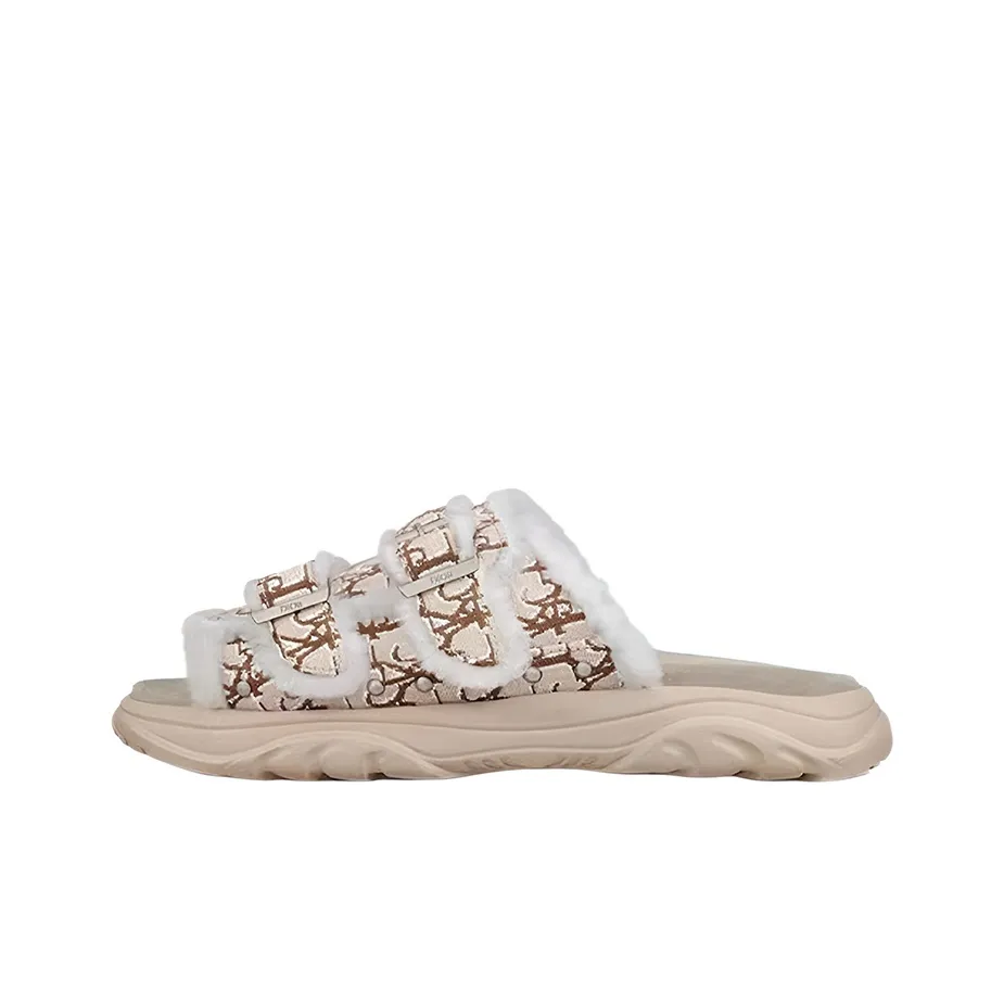 Sandals WRANGLER Thalia Jenny WL01592A Navy 016