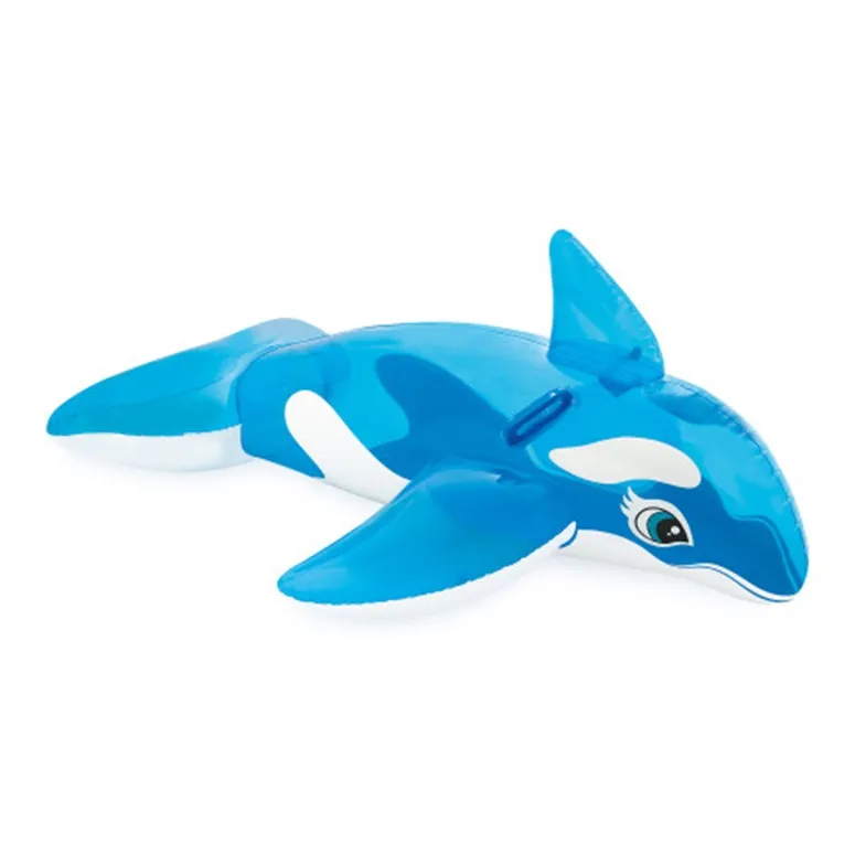 INTEX Water Toys