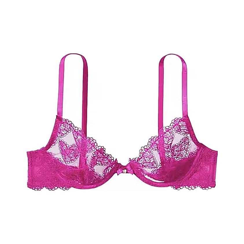 Victoria's Secret Women's Bras