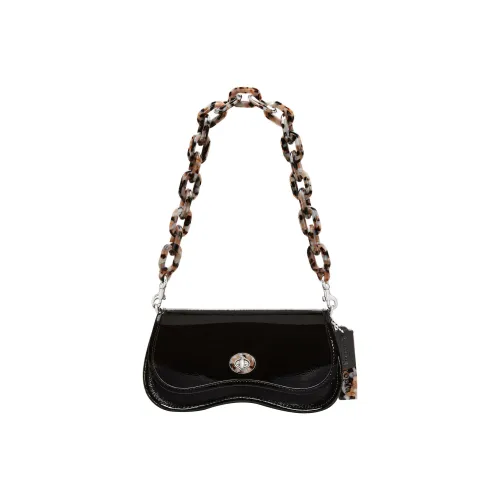 Coachtopia Wavy Dinky Сумки через плечо Женские