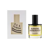 50mL