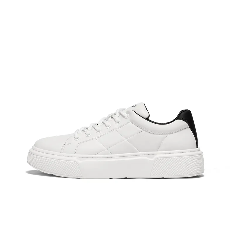 GOLF Low Top Skateboard Shoes Men's