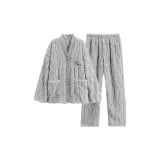 J98441387 블루