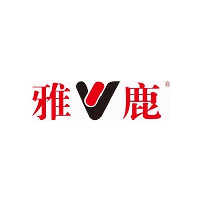 雅鹿