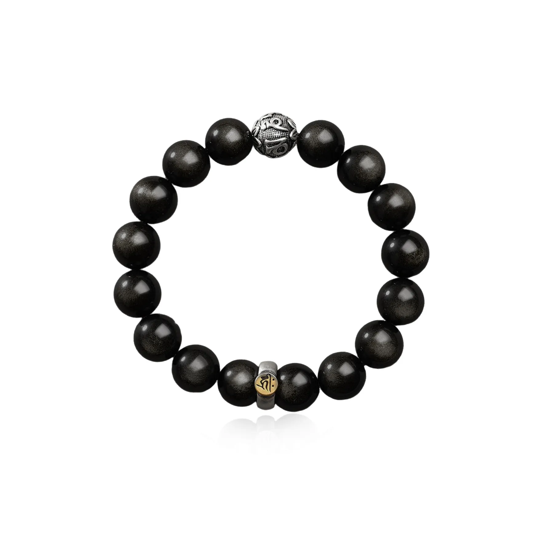 HOLLY RYAN Сплав Браслеты Унисекс