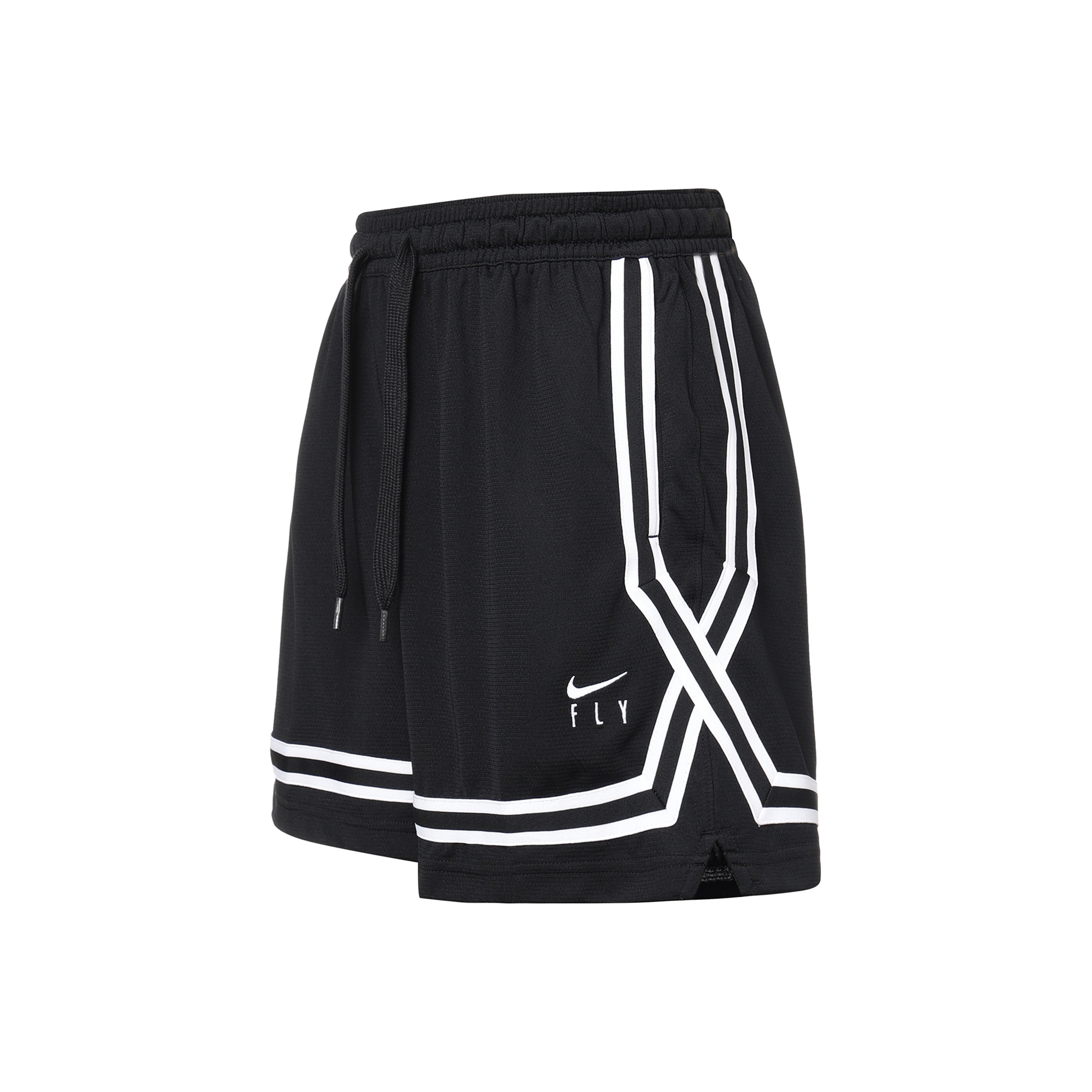 Top 10 Nike Women's Basketball Shorts for Ultimate Comfort