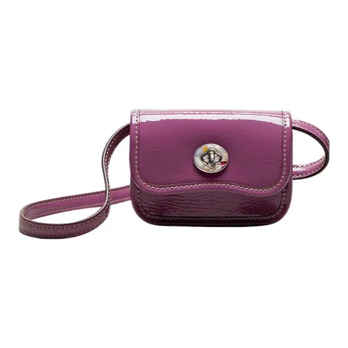 Coachtopia Женские кошельки