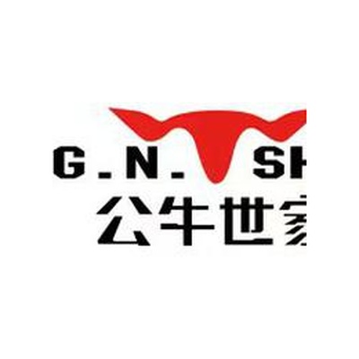 公牛世家 G.N.SHIJIA