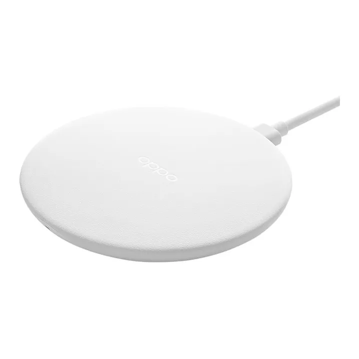 OPPO Fast CHARGE Беспроводная зарядка 15W Поддерживаемый Find X5 X3 Find N ACE2 Все Мобильные телефоны Наушники