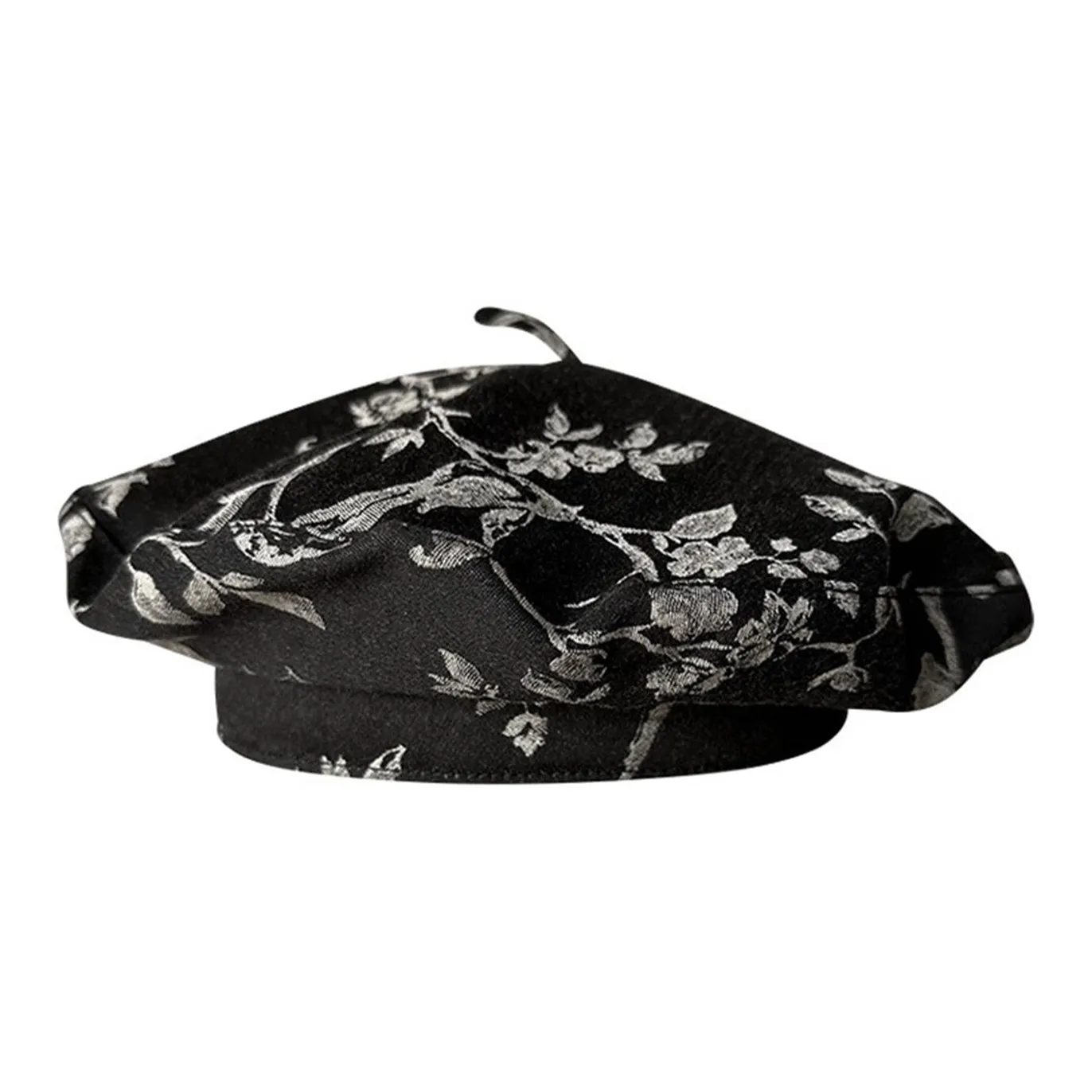 PIARA Berets Women's