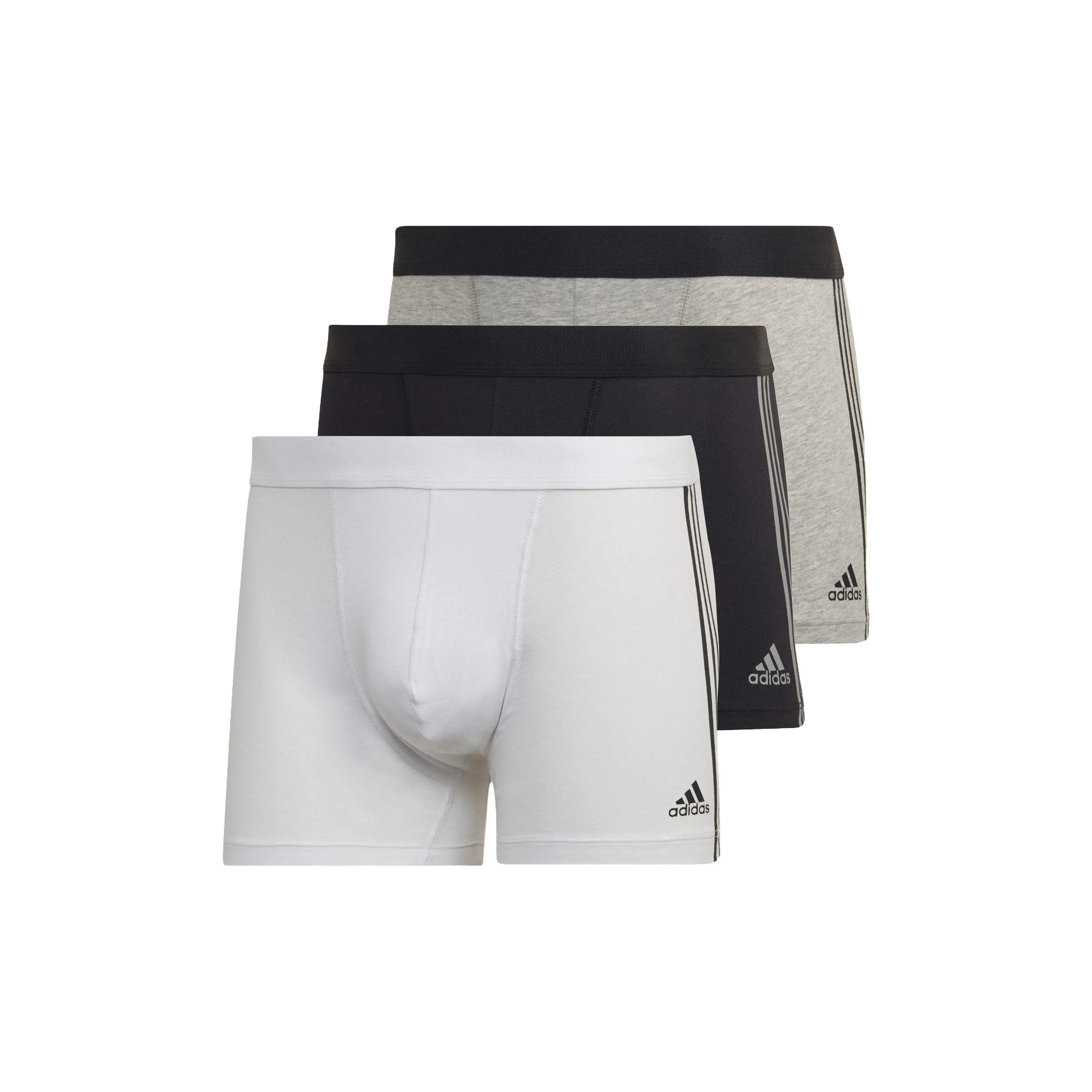 Adidas Men's Arrow Pants