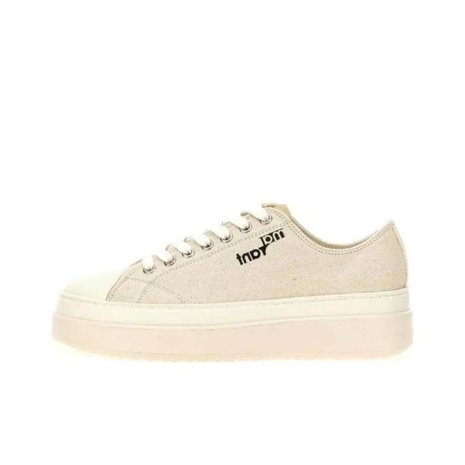 Converse Chuck Taylor All Star Canvas Shoes Sneakers 670711C