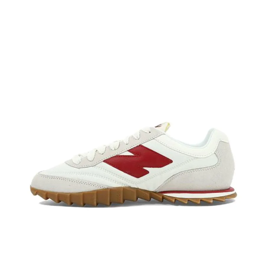 New Balance Rc-30 Sea Salt