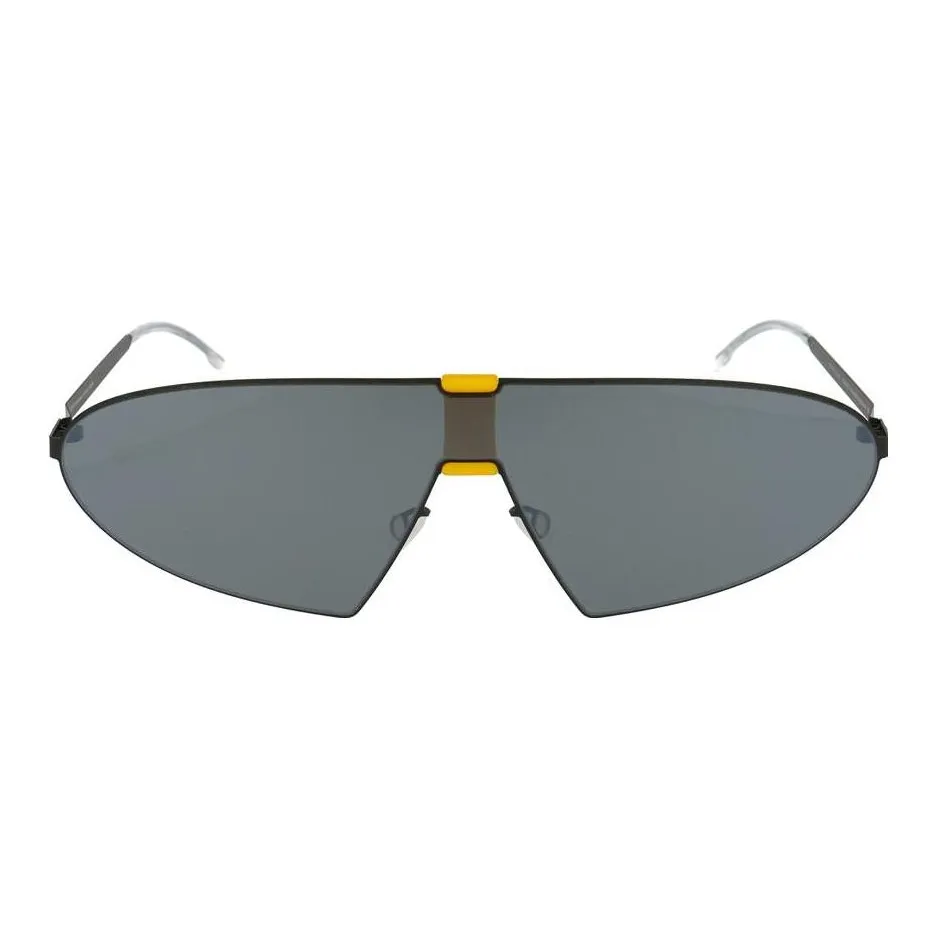 MYKITA X Bernhard Willhelm Karma Sunglasses