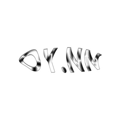 OYNN