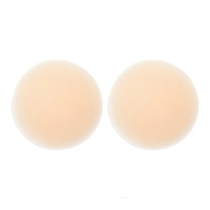 Ubras Унисекс Накладки на соски