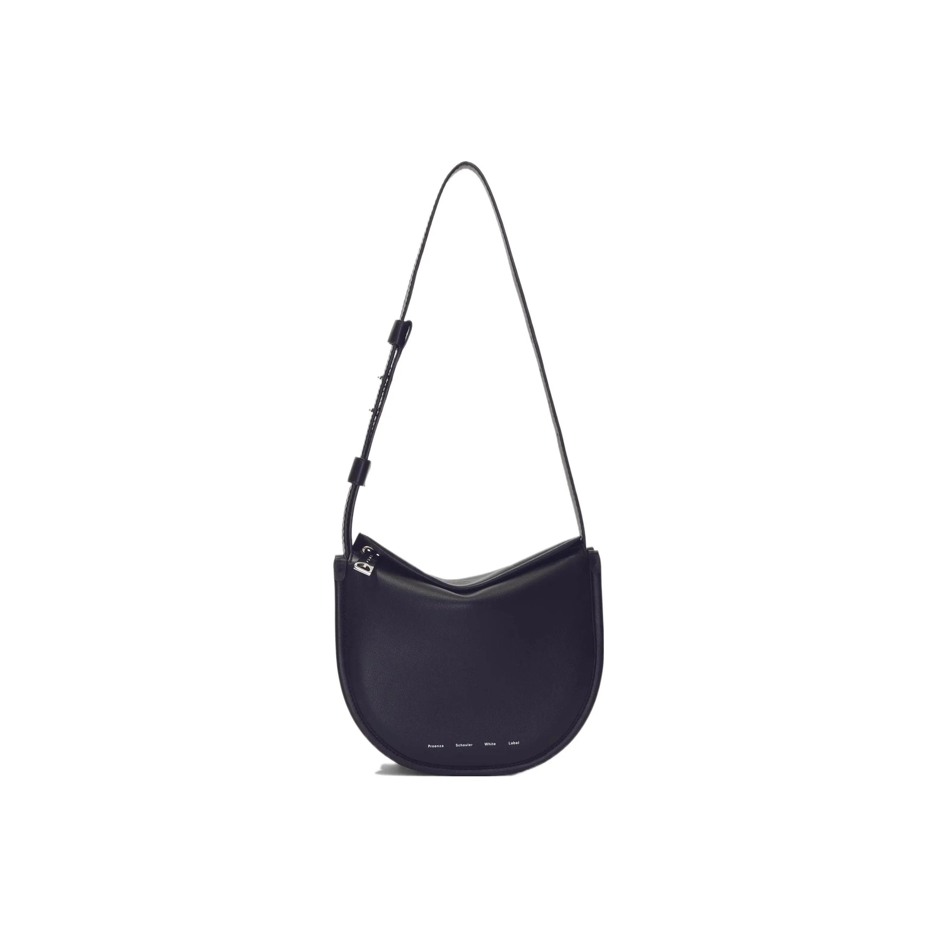 PROENZA SCHOULER Crossbody Bags