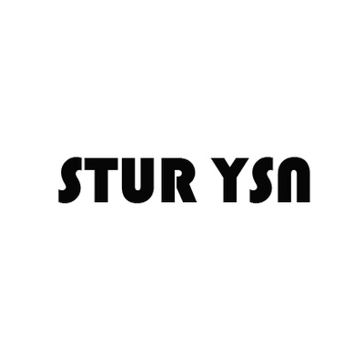 STUR YSN