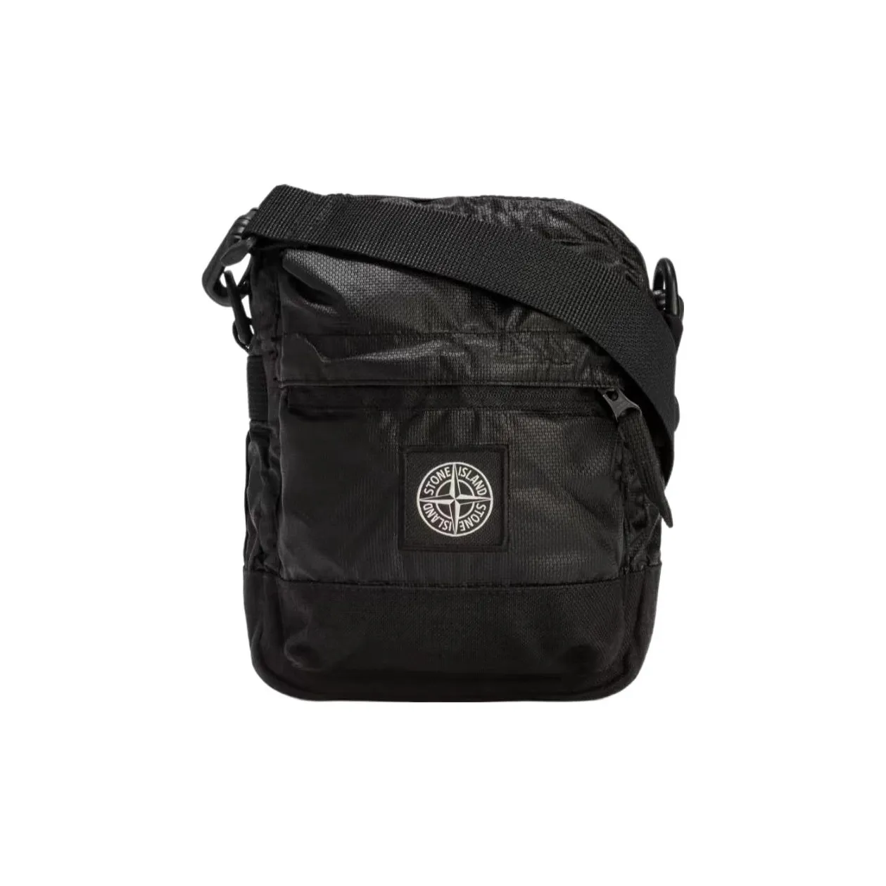 STONE ISLAND Crossbody Bags