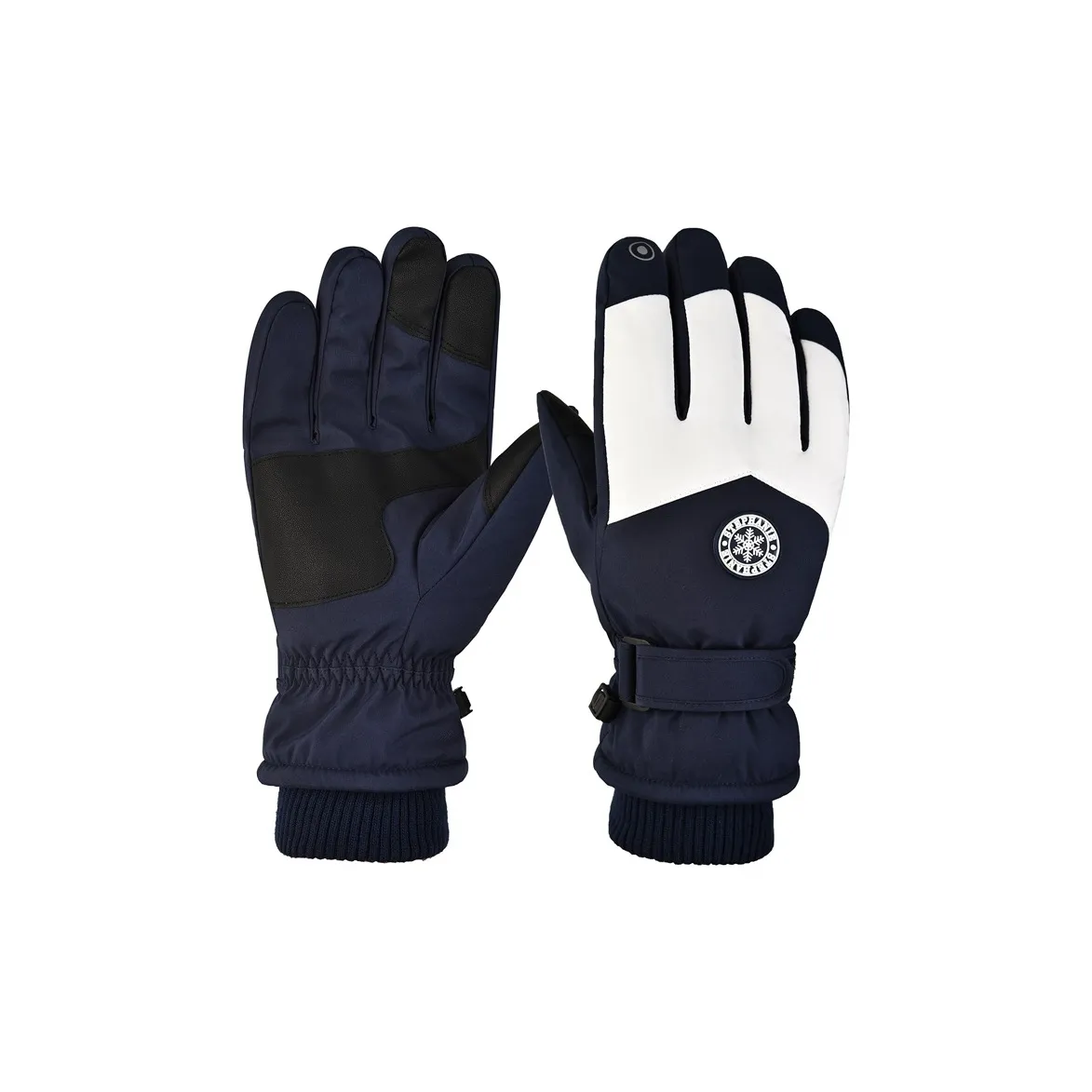 AXK Motorcycle Protective Gears Unisex