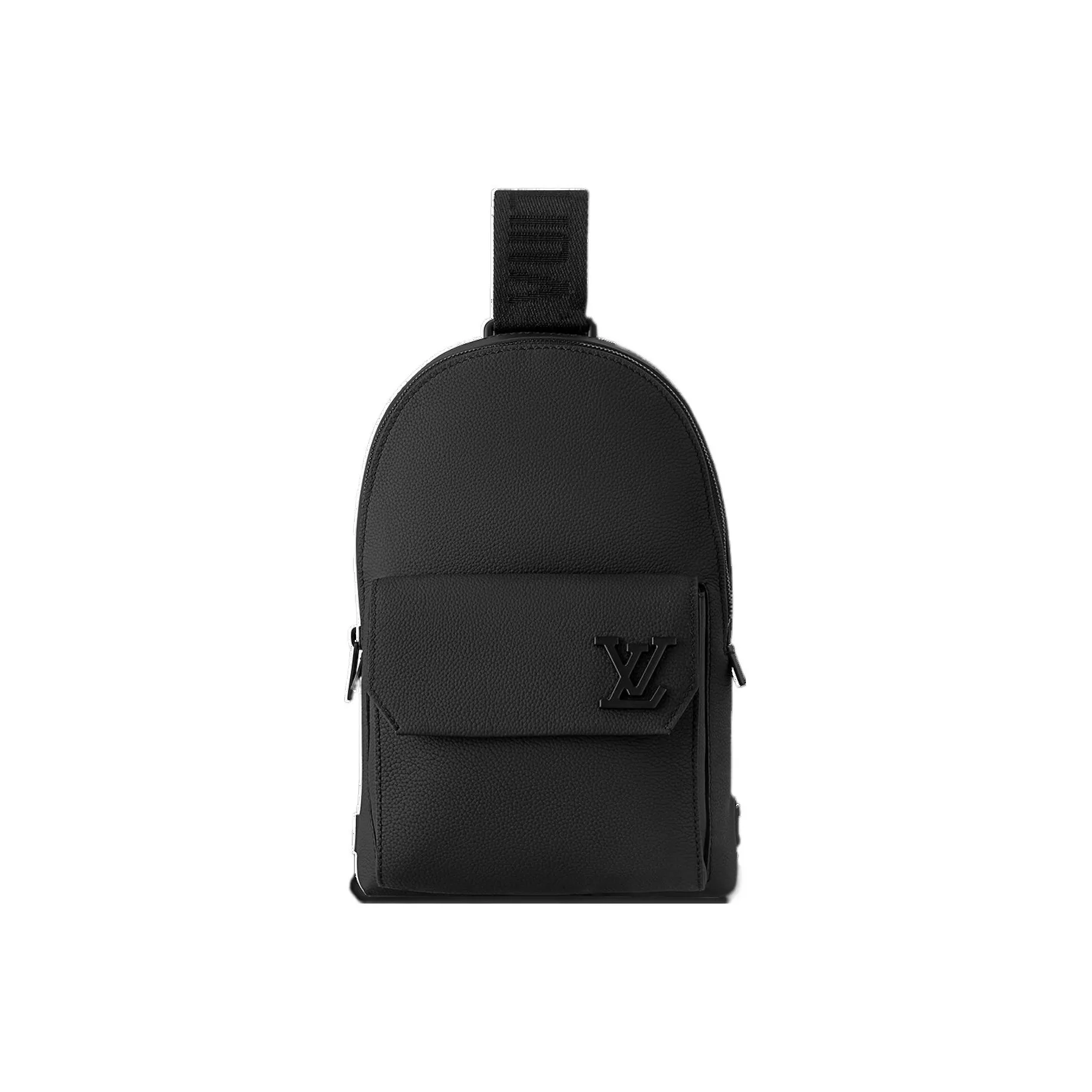 LOUIS VUITTON M23765 Pilot Slingbag
