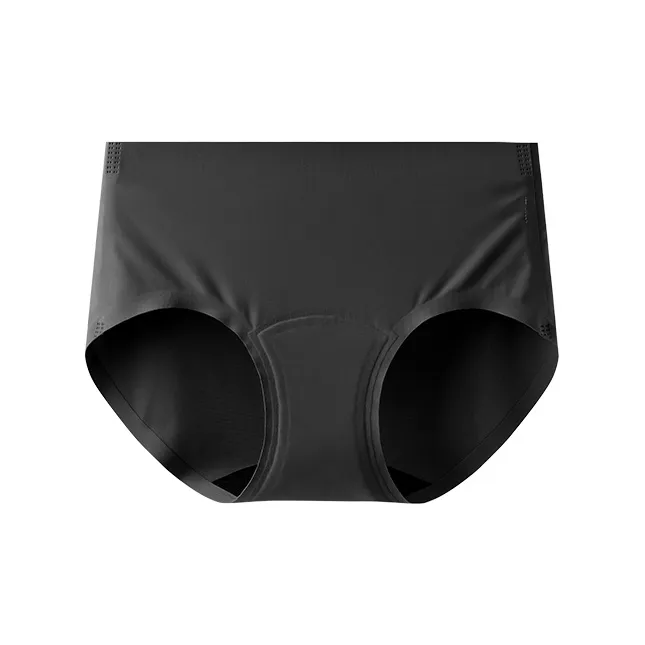 YOUKESHU Women's Briefs