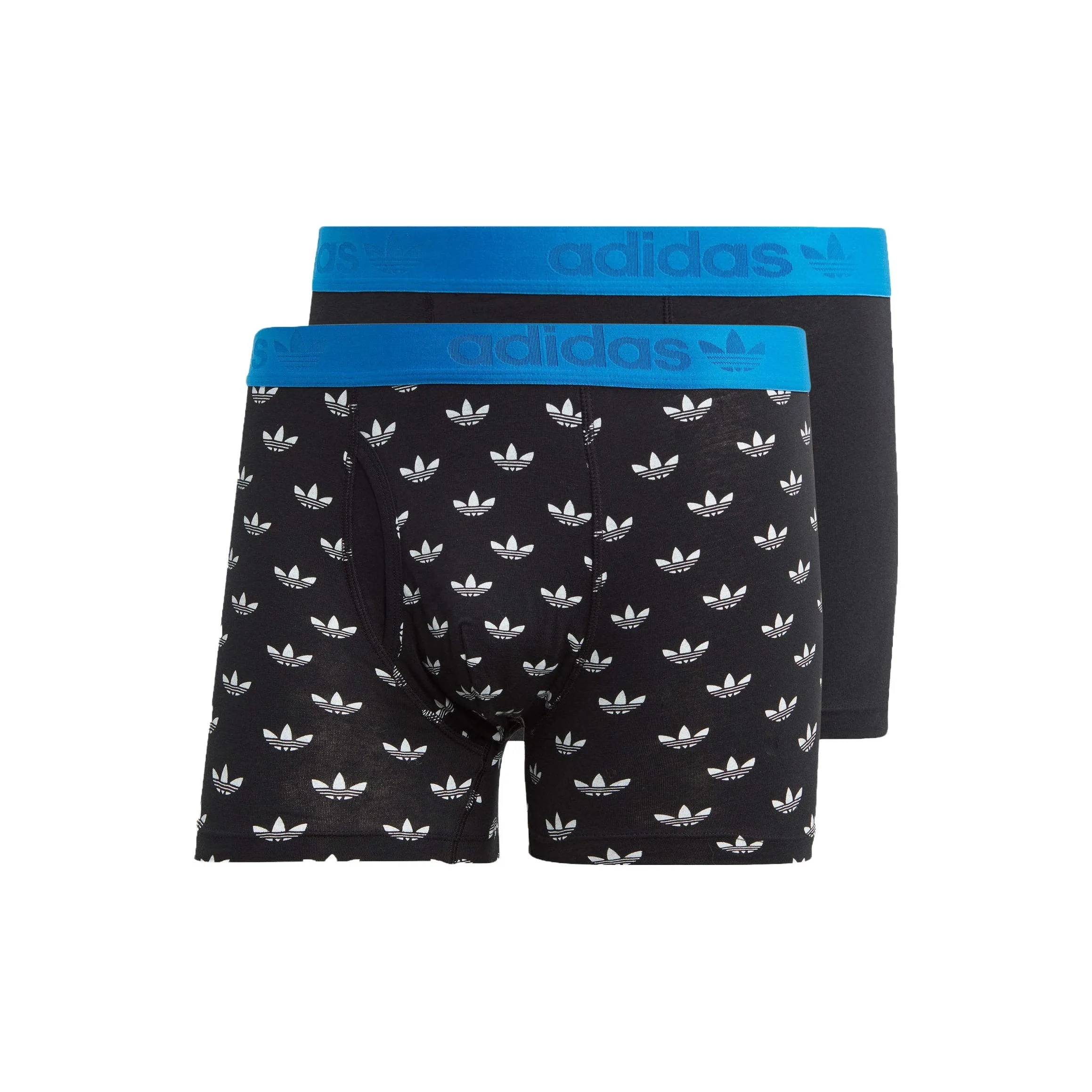 Adidas Originals Мужские боксер-шорты