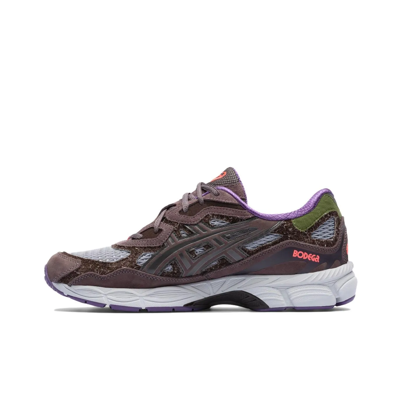 Asics Gel-NYC Bodega After-Hours