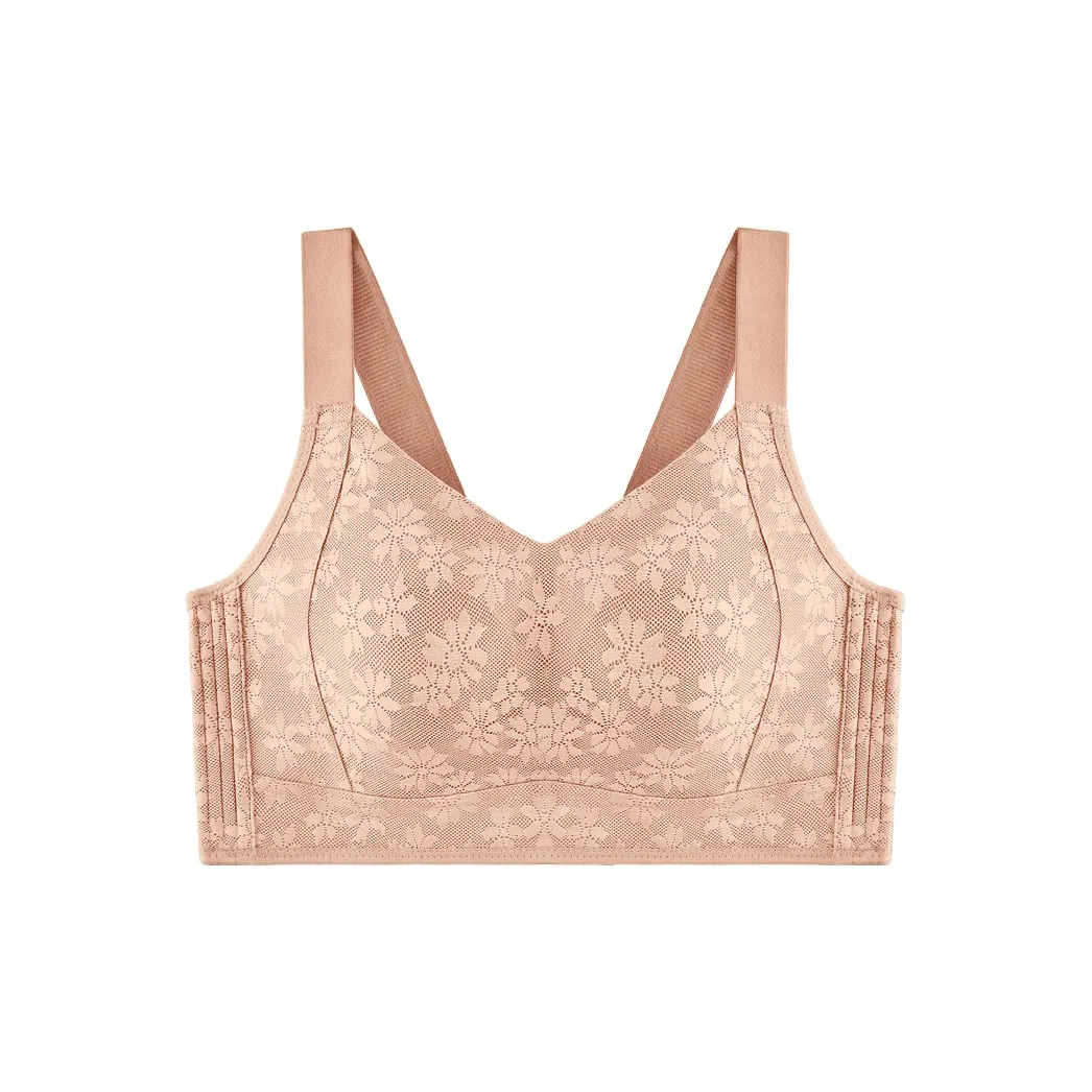 Senami Women's Bras