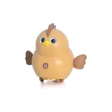 브라운 치크