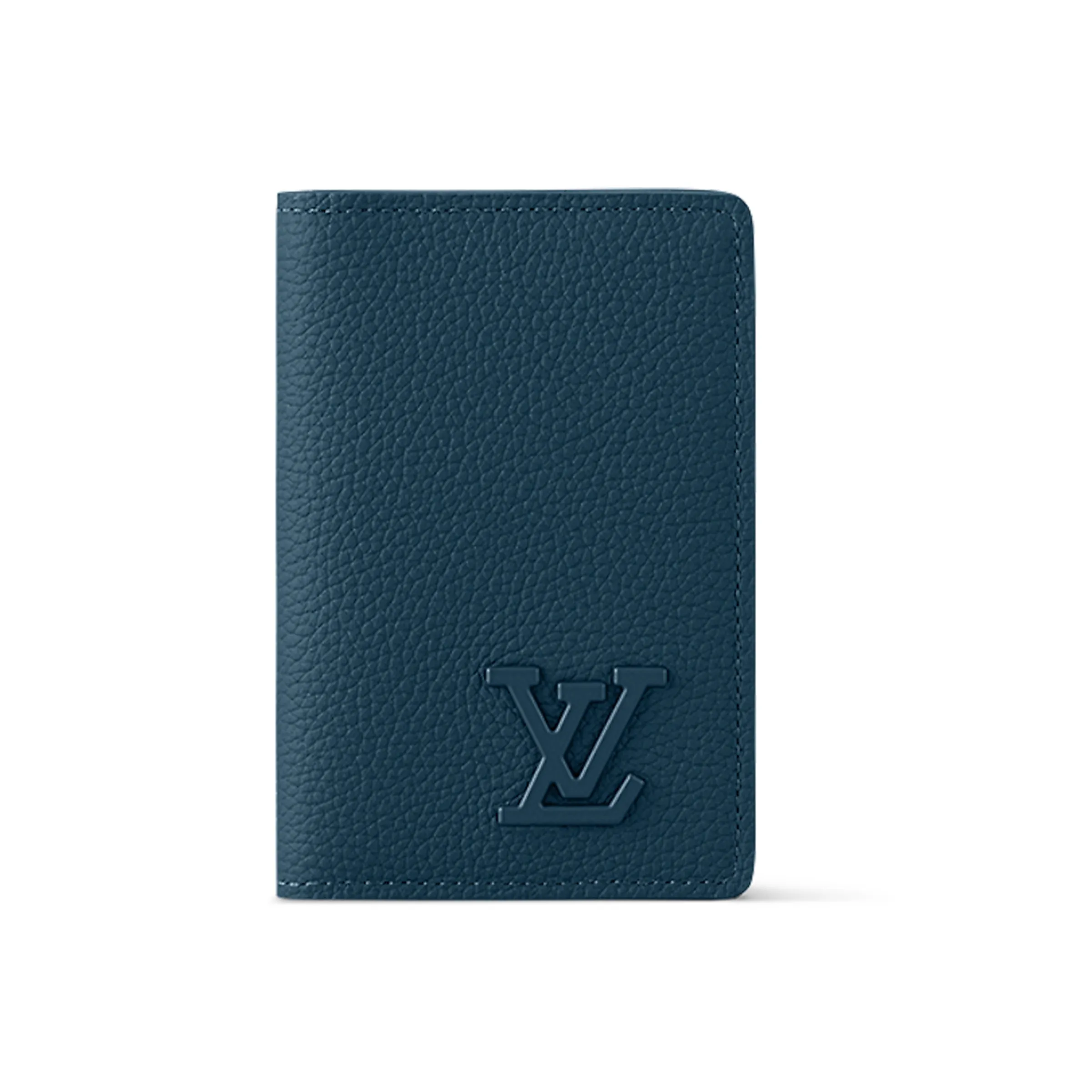 LOUIS VUITTON Pocket Organizer