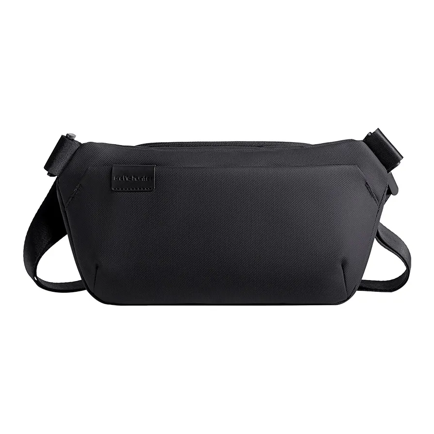 ARCTIC HUNTER Поясные сумки Унисекс