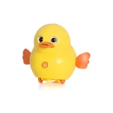 옐로우 덕링