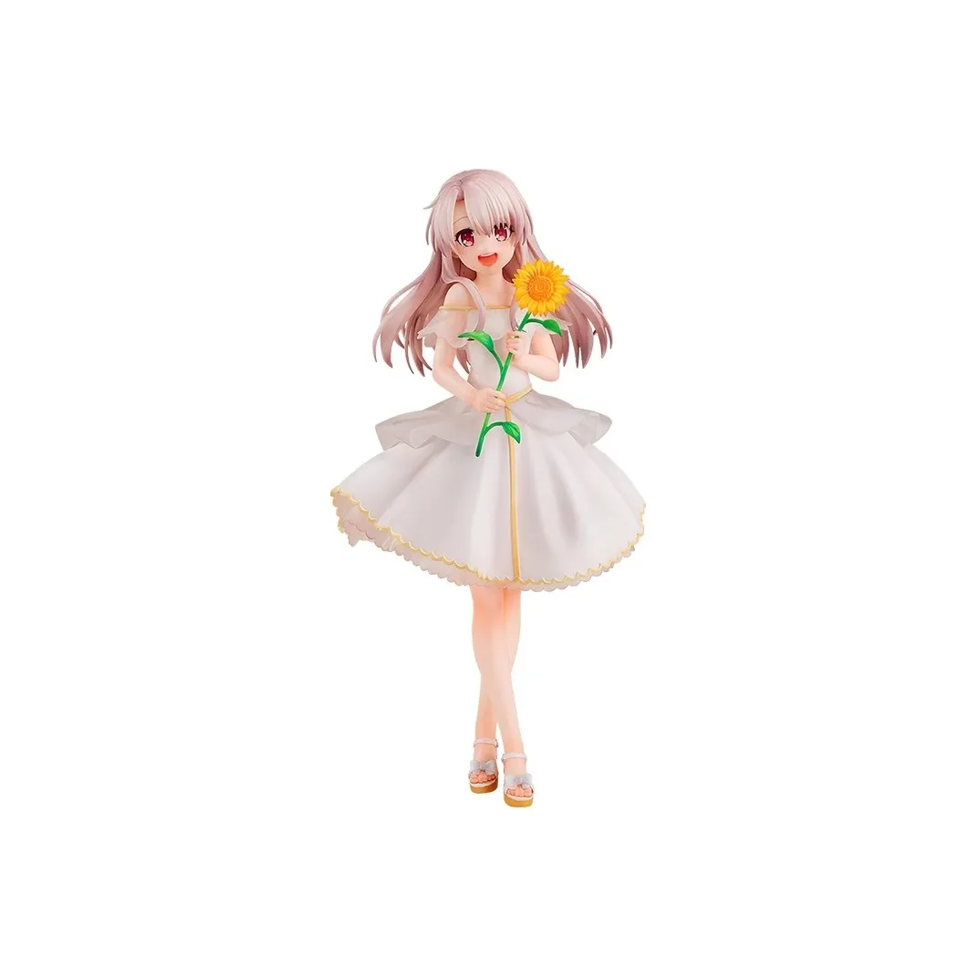 KADOKAWA Scale Figures