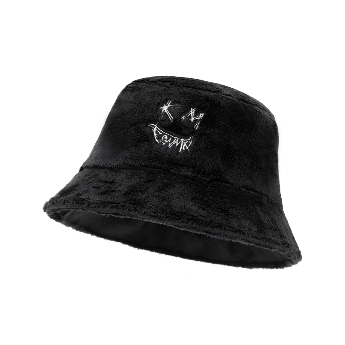 KENMO Bucket Hats Unisex