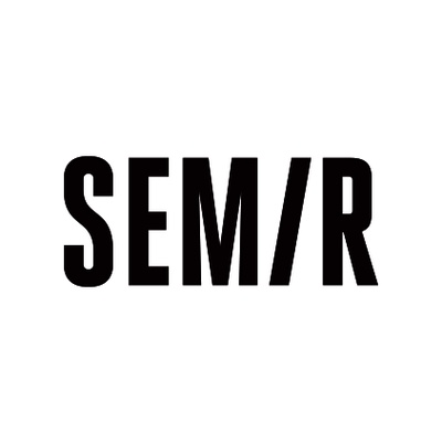 SEMIR