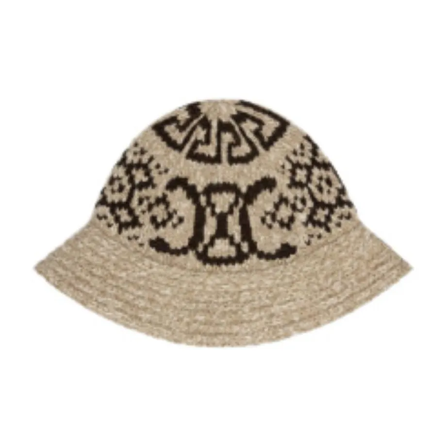 CELINE Hats Women's