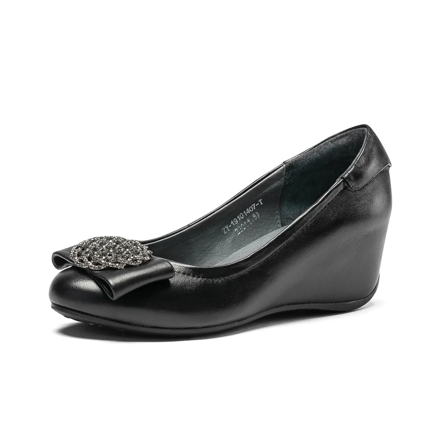 DG Женские повседневные туфли Женские