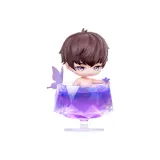 허묵