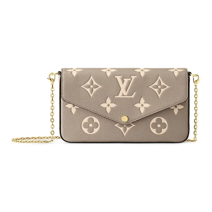 Lv None