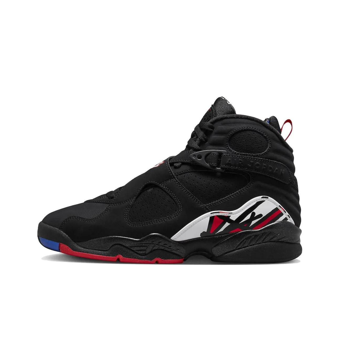 Jordan 8 Retro Playoffs 2023