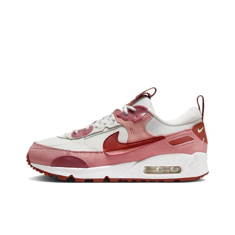 am90 love letter