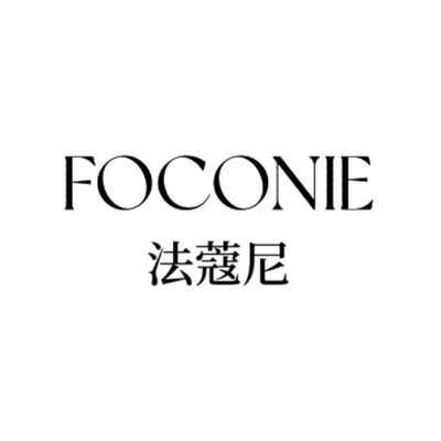 FOCONIE