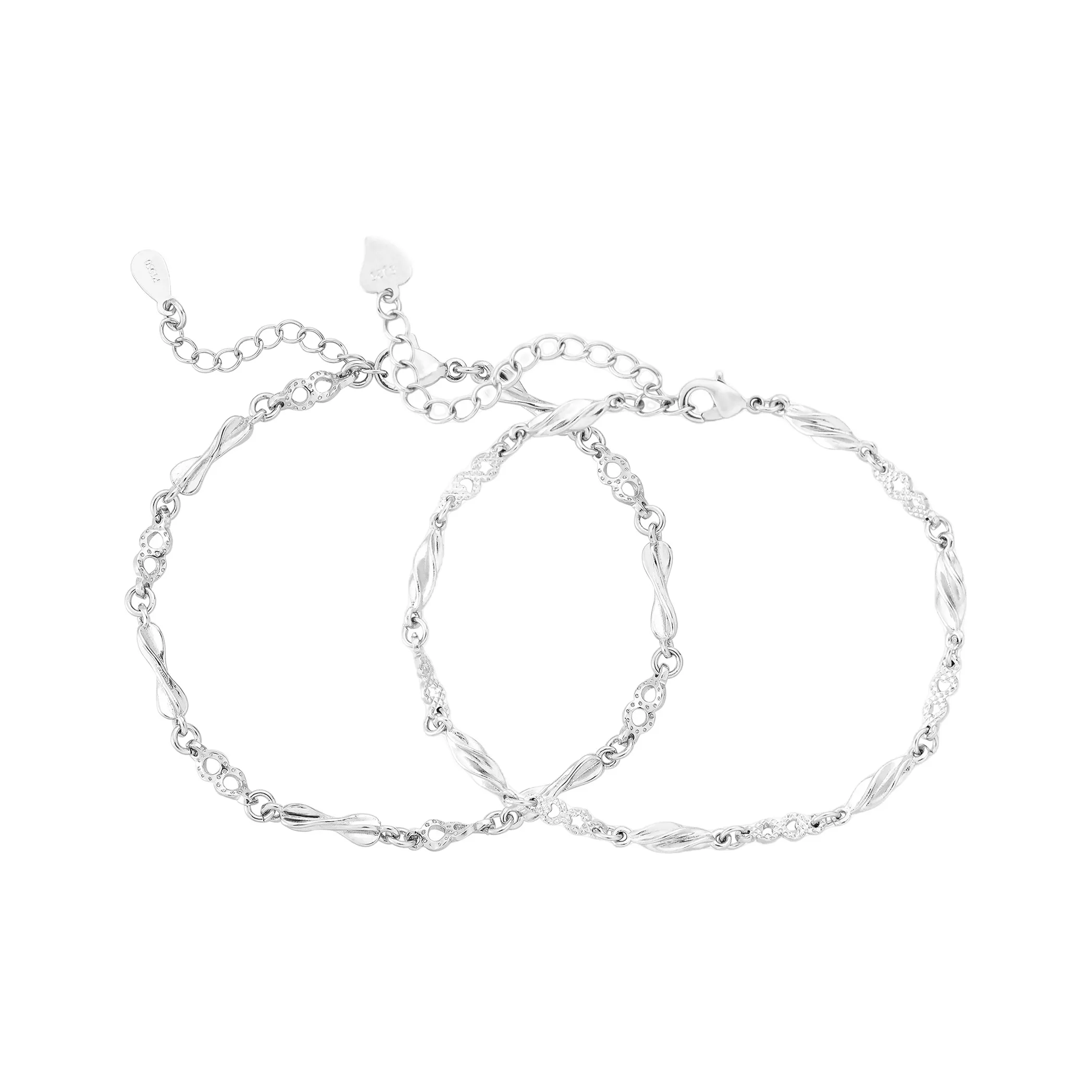 ASTAR HADES Браслеты Унисекс