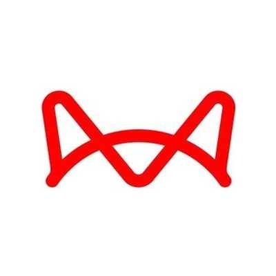MIIOW